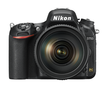 first class wedding photography equipment for nikon users 2017