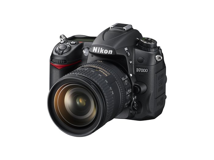 May anh Nikon L820 L310 Canon sx50 HS ixus 240HS 125HS A2300