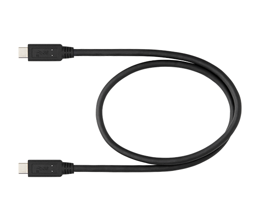 USB-кабель UC-E25