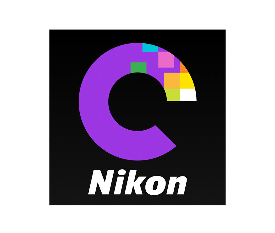 www.nikon.it
