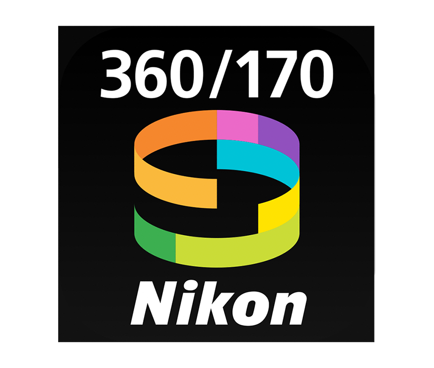 360 170. SNAPBRIDGE Nikon. SNAPBRIDGE. SNAPBRIDGE app.