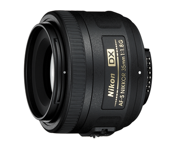 for Nikon AF-S Nikkor 35mm f/1.8G DX Multicoated Glass Filter Neutral Density 52mm Digital Nc ND8 