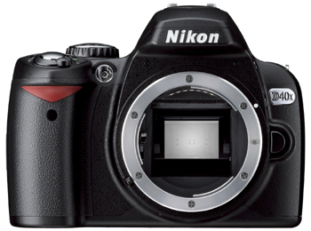 Genuine Nikon d40 d60 d40x le comunicazioni AV USB HDMI-Gomma Porta Polvere Coperchio Tappo Di Copertura UK 